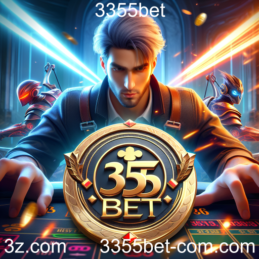 A Importância do Suporte nos Jogos de Equipe