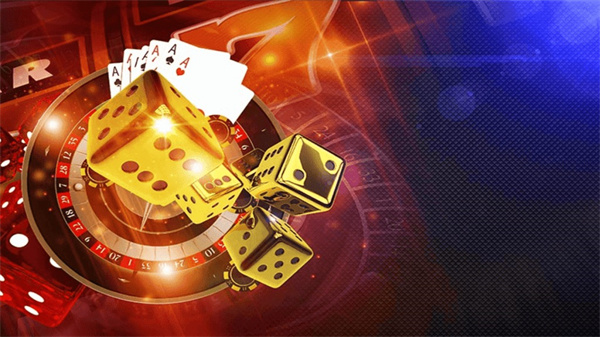 melhores casinos online com bônus de registo