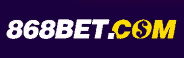 868bet casion