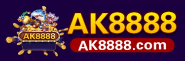 Ak8888 casion