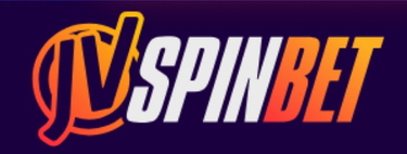 jvspin casion