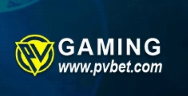 PVBet casion