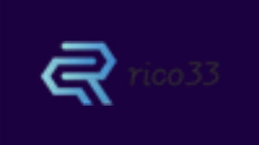 Rico33 casion