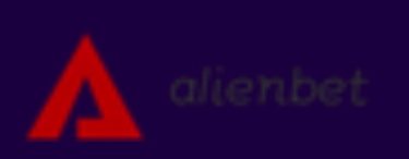 Alienbet casion