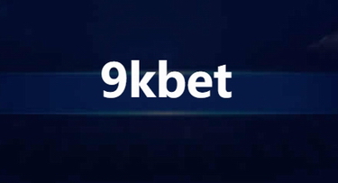 9kbet casion