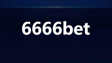 6666Bet casion