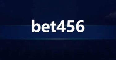 bet456 casion