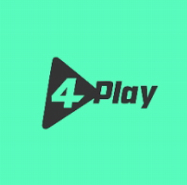 4playbet casion