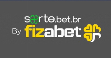 Fizabet casion