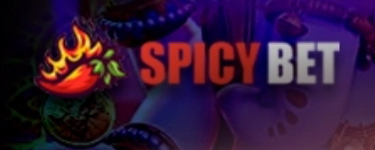 SpicyBet casion