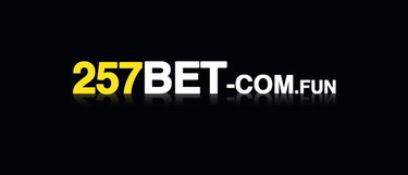 257bet casion