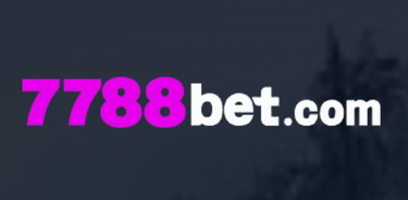 7788Bet casion