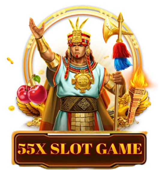 slots com bonus de cadastro