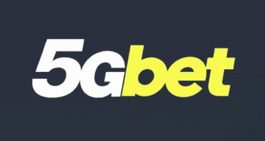 5gbet casion