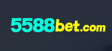 5588bet casion