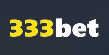 333bet casion