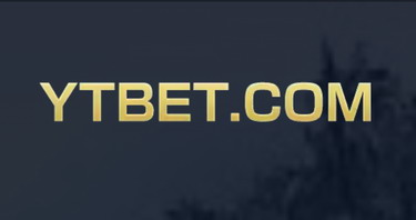 ytbet casion