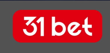 31bet casion