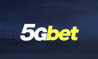 5gbet casion