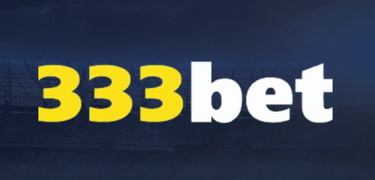 333bet casion