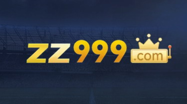 ZZ999 casion