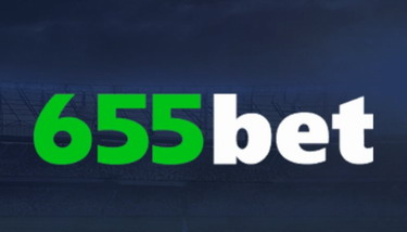 655bet casion